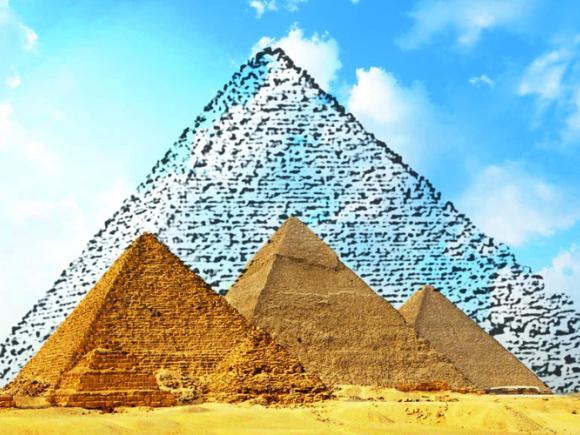 AUC's 2015 carbon footprint report measures AUC New Cairo&rsquo;s carbon dioxide and greenhouse gas emissions over the span of three years and makes a plan for a more sustainable, green campus. 