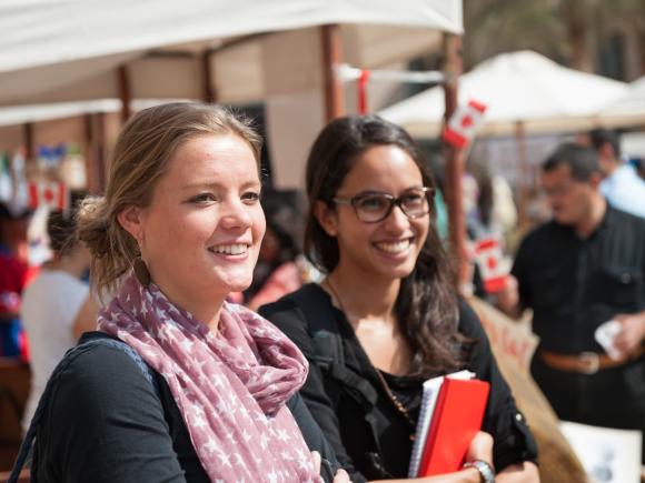 international-students