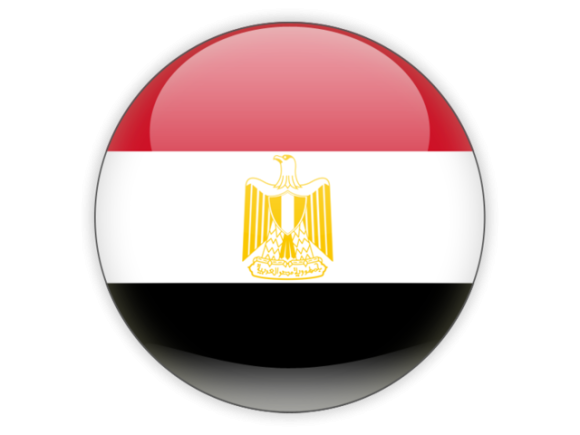 egyptflag