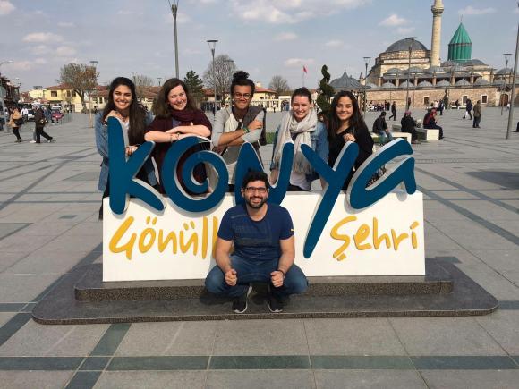 outoging_students