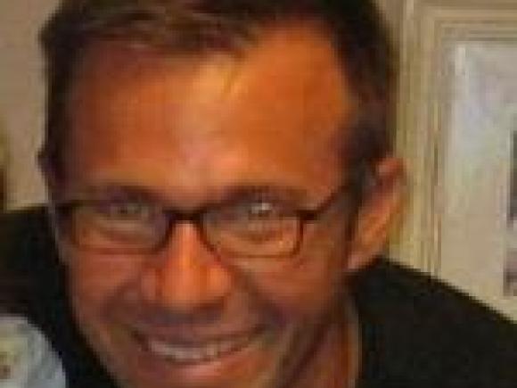 matthew_parnell_faculty_photo.jpg