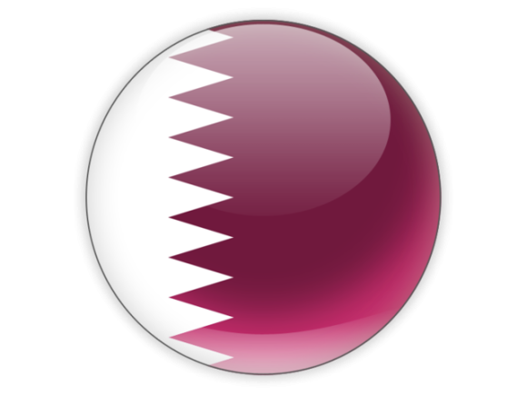 qatarflag