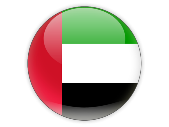 uaeflag