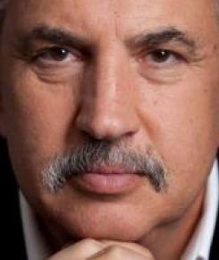 tom-friedman