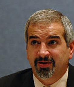 anthony-shadid