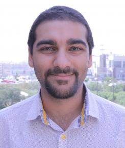 Hassan
