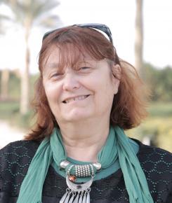 patrizia image