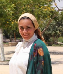 noha