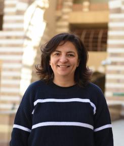 Amany
