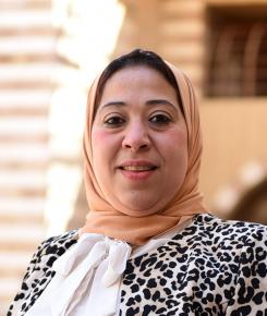 Doaa