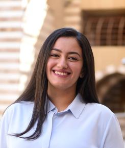 Lama Samir