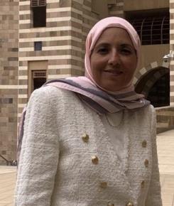 Rania Assem
