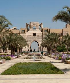 auc