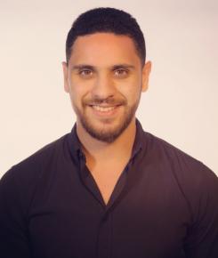 mohamed-el-araby