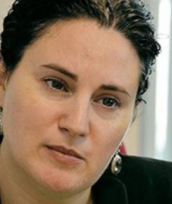 christine-arab