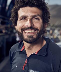 omar-samra