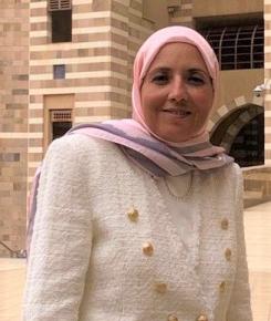 rania assem