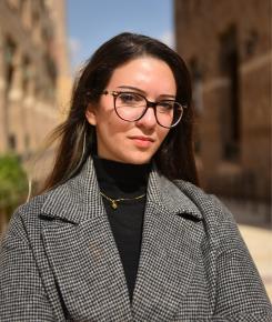 nadeen-ashraf