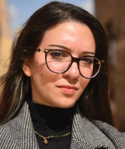 nadeen-ashraf