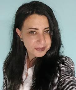 Manar