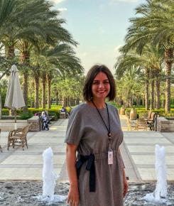 Marwa