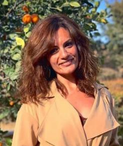 sherry-ezzat