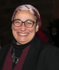 amal-salah