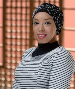 marwa-allam