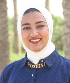 Nouran hassan OSL