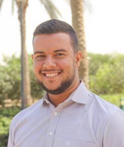 abdelmoneim hany - osl