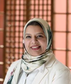 wasfhan ezzat OSL