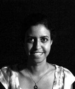bw.jpg Salma-Belal