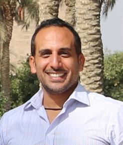 fady_w.jpg