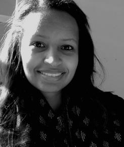hajer_awatta_photo.jpg hajer_awatta