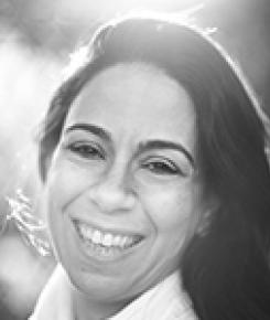 magda_mostafa_bio_photo_ni_website.jpg magdamostafaweb