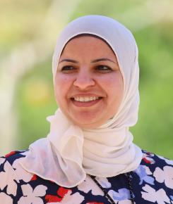 mounira.jpg