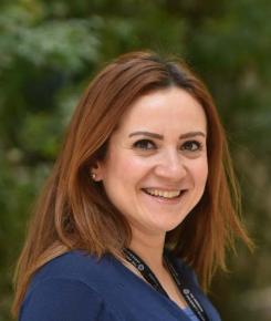 reham_w.jpg