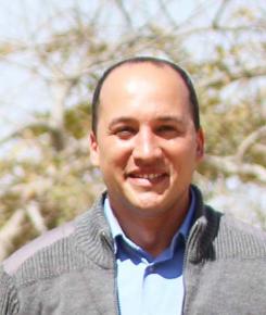 tarek.jpg