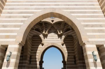 20150902-_d613515.jpg Mahmoud Taymour Writing Center banner image