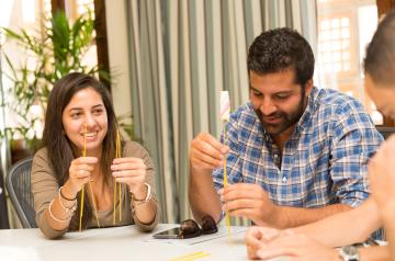 Graduate Studies Workshops_20160829-_d619185.jpg Graduate Studies Workshops
