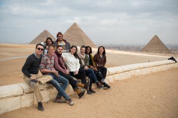 20170128-_d8e2958.jpg students-cairo-tour