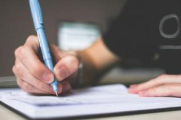 writingcenter_pen