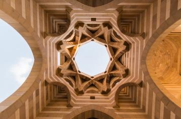 Architecture