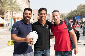 students_on_campus