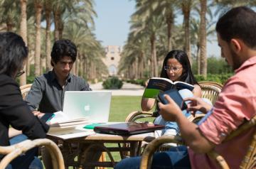Students