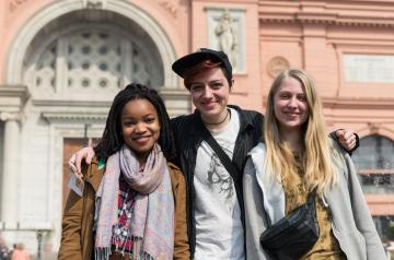 international_students