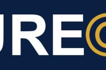 eureca_web-banner_v1_1_1