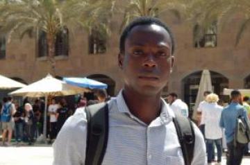 Gabriel_ElHassan