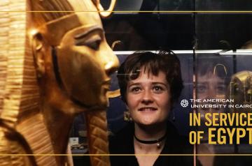 In_service_of_egypt