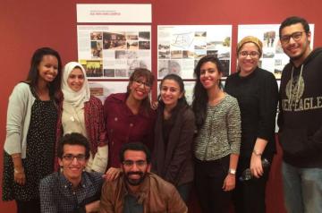 Neighborhood_initiative